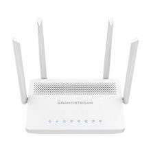 Grandstream GWN7052 - 1