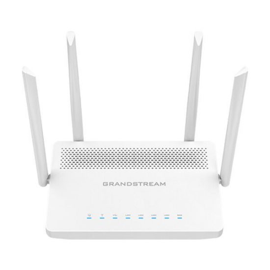 Grandstream GWN7052 - 1