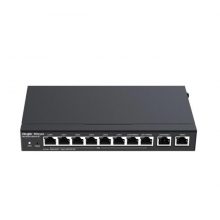 RUIJIE RG-EG310GH-P-E