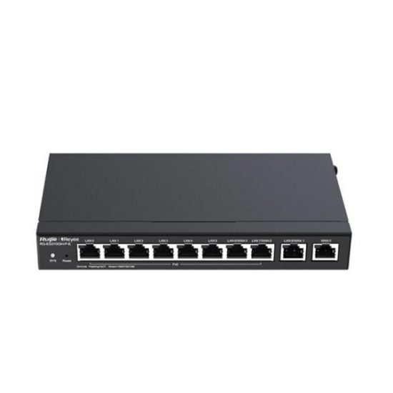 RUIJIE RG-EG310GH-P-E