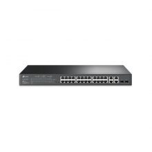 TP-LINK TL-SL2428P - 1