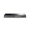 TP-LINK TL-SG2218 - 1