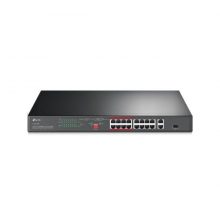 TP-Link TL-SL1218P