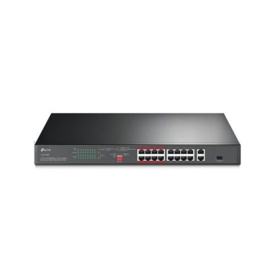 TP-Link TL-SL1218P
