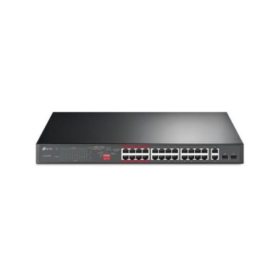 TP-LINK TL-SL1226P