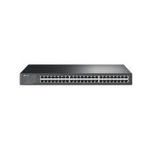 TP-LINK TL-SF1048
