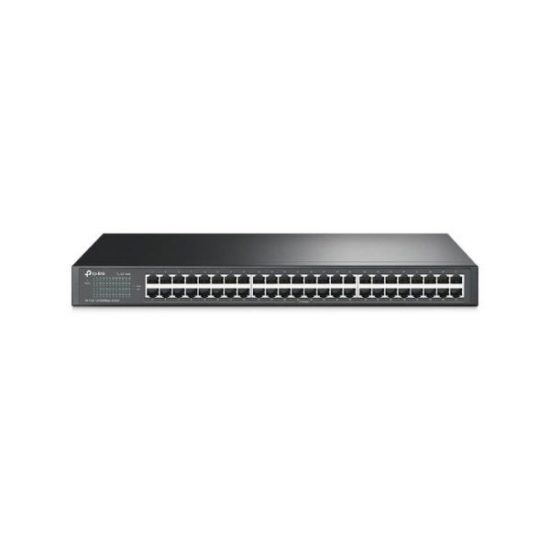 TP-LINK TL-SF1048
