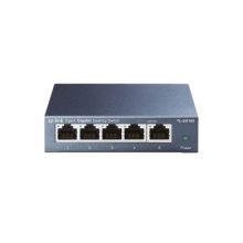 TP-LINK TL-SG105