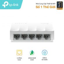 TP-LINK LS1005