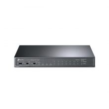 TP-LINK TL-SL1311MP