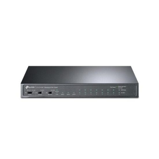 TP-LINK TL-SL1311MP