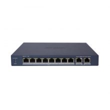 HIKVISION DS-3E1510P-EI/M