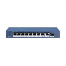Hikvision DS-3E0510P-E