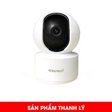 VANTECH AI-V1310S thanh lý