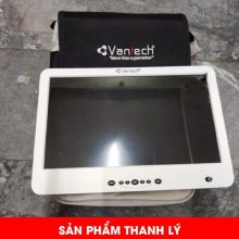 VANTECH VP-TEST05 giá rẻ
