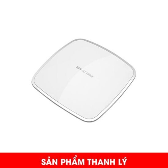 IPCOM AP325 thanh lý
