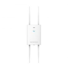 Grandstream GWN7664LR - 1