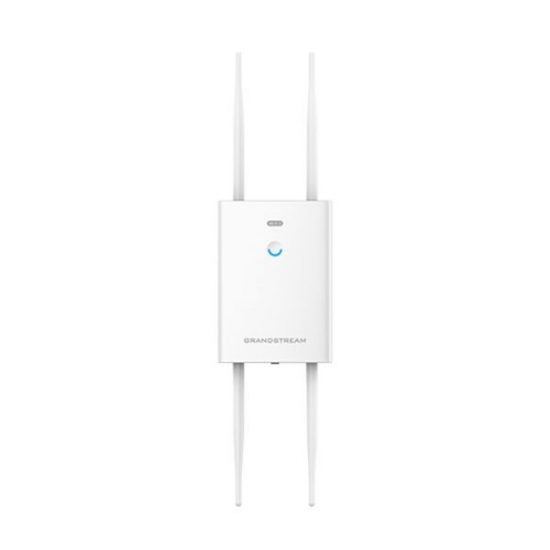 Grandstream GWN7664LR - 1