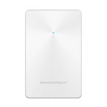 Grandstream GWN7624 - 1