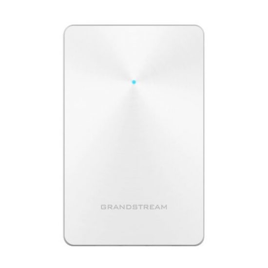 Grandstream GWN7624 - 1