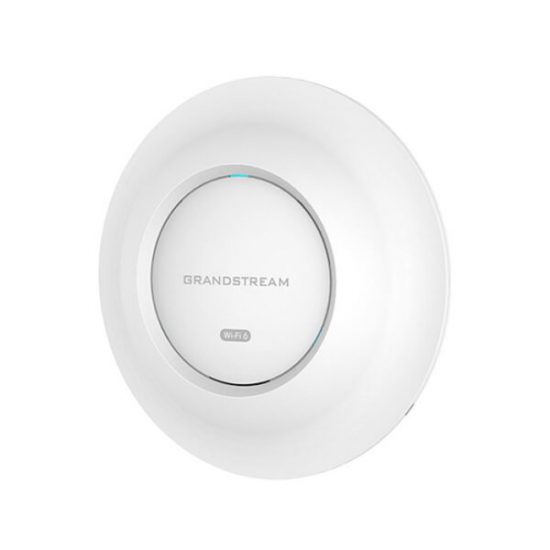 Grandstream GWN7664 - 1