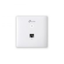 TP-LINK EAP230-Wall - 1