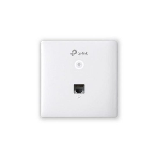 TP-LINK EAP230-Wall - 1