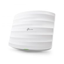 TP-LINK EAP265 HD - 1