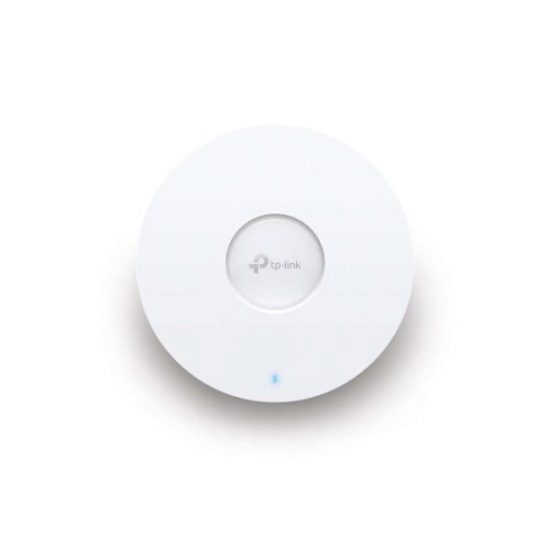 TP-LINK EAP610 - 1