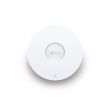 TP-LINK EAP653 - 1