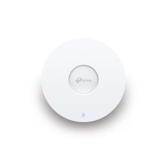 TP-LINK EAP653 - 1
