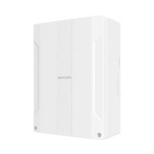 HIKVISION DS-PWA96-M2H-WB