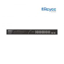 Reyee RG-ES118GS-P