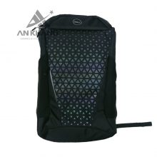 Balo Dell Gaming backpack 17-GM1720PM