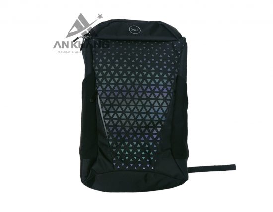 Balo Dell Gaming backpack 17-GM1720PM
