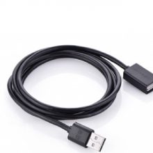 Cable USB 2.0 Nối dài 1.5M