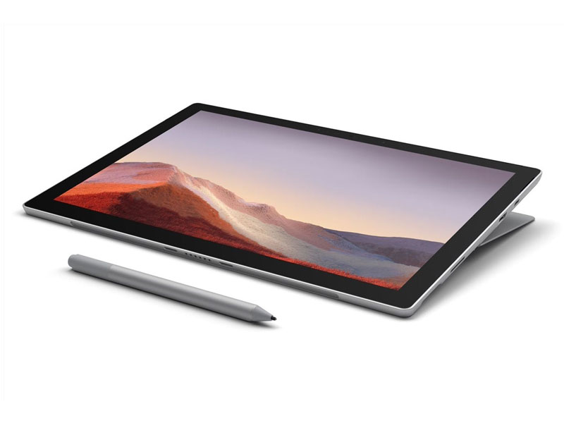 21671_laptop_microsoft_surface_pro_7_i5_1035g4_8gb_256gb_ssd_12_3touch_win10_5-1 Surface Pro 7 i5-1035G4/8GB/256SSD/12.3Touch/Win10