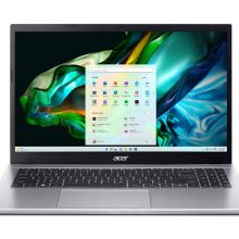 Laptop Acer Aspire 3 A315-44P-R5QG NX.KSJSV.001