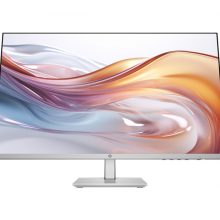 Màn hình HP S5 527sh 94C51AA (27 inch)
