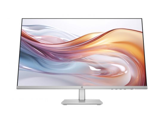 Màn hình HP S5 527sh 94C51AA (27 inch)