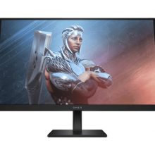 Màn hình HP OMEN 27 780G0AA Gaming (27 inch - FHD - 165Hz)