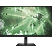 Màn hình HP OMEN 27q 780H5AA Gaming (27 inch - QHD - 165Hz)