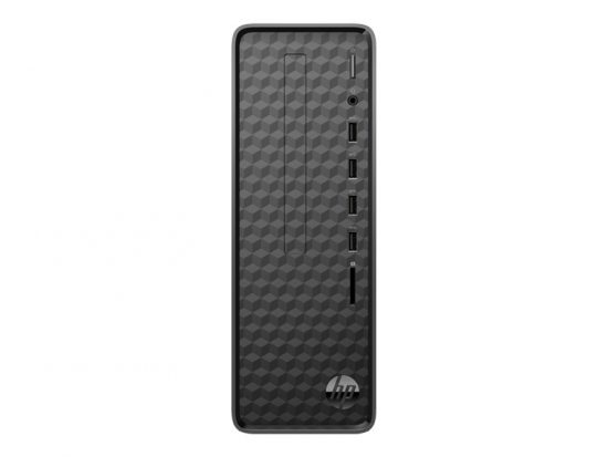 Máy tính để bàn HP S01-pF4010d AZ0F6PA
