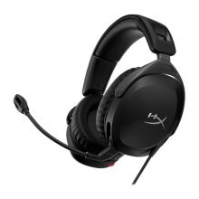 Tai nghe HyperX Cloud Stinger II (519T1AA)