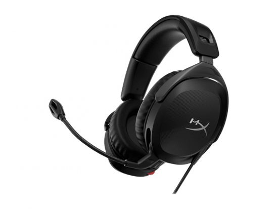 Tai nghe HyperX Cloud Stinger II (519T1AA)