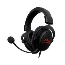 Tai nghe HyperX Cloud Core 7.1 (4P4F2AA)