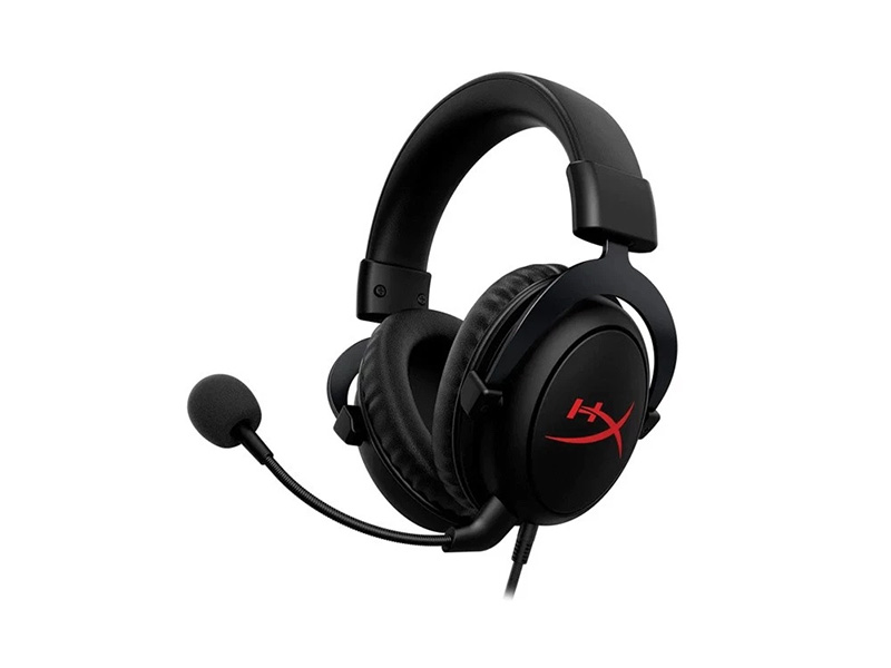 27096_tai_nghe_hyperx_cloud_core_7_1_4p4f2aa Tai nghe HyperX Cloud Core 7.1 (4P4F2AA)
