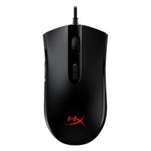 Chuột gaming HyperX Pulsefire Core 4P4F8AA