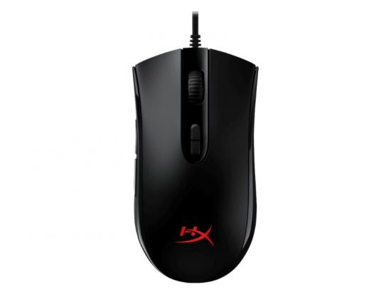 Chuột gaming HyperX Pulsefire Core 4P4F8AA