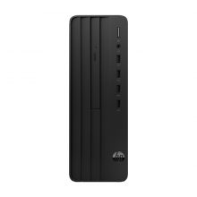 Máy tính để bàn HP 280 Pro G9 SFF AY2F9PT